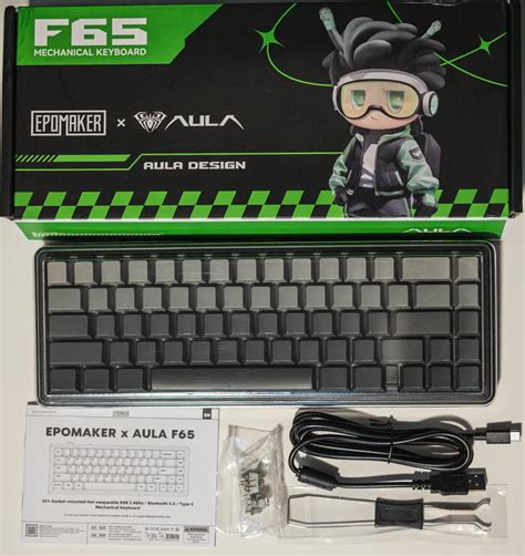 f65 punkt null|f65punktnull.com reviews .
